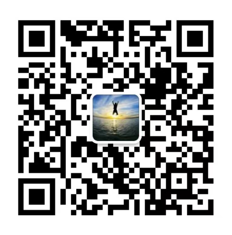 蔡甸360全景与720全景的区别：视野范围、图像质量差异及在手绘地图中的应用